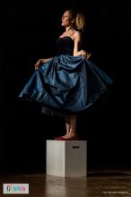 img - Cinzia Brugnola e Silvia Beillard contro i “Cliché”