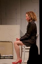 img - Cinzia Brugnola e Silvia Beillard contro i “Cliché”