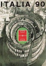 img - Quel Mondiale spartiacque e la sua lezione di vita