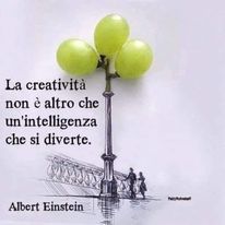 img - Evelina - Designer di cuore