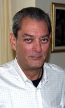 img - Paul Auster - Il senso della vita