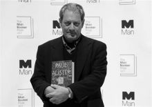 img - Paul Auster - Il senso della vita
