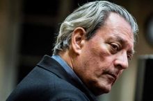 img - Paul Auster - Il senso della vita