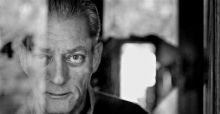 img - Paul Auster - Il senso della vita