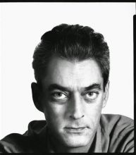 img - Paul Auster - Il senso della vita