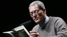 img - Paul Auster - Il senso della vita