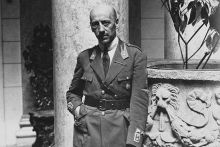 img - Lissa e Premuda: la Marina italiana all’opera