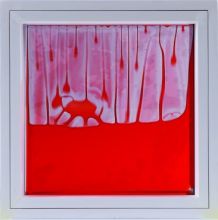 img - Giovanni Anceschi, artista cinetico