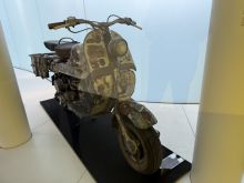 img - Travelogue, dialoghi sul viaggio