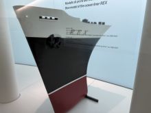 img - Travelogue, dialoghi sul viaggio