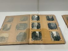 img - Travelogue, dialoghi sul viaggio