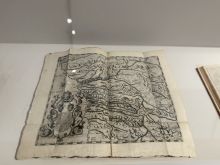 img - Travelogue, dialoghi sul viaggio