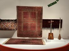 img - Travelogue, dialoghi sul viaggio