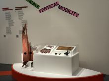 img - Travelogue, dialoghi sul viaggio