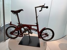 img - Travelogue, dialoghi sul viaggio