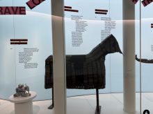 img - Travelogue, dialoghi sul viaggio