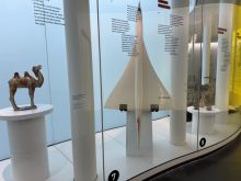 img - Travelogue, dialoghi sul viaggio