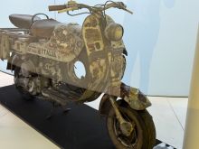 img - Travelogue, dialoghi sul viaggio