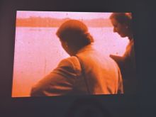 img - Travelogue, dialoghi sul viaggio