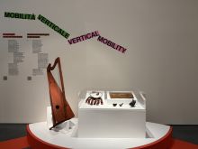 img - Travelogue, dialoghi sul viaggio