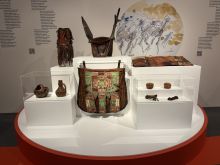 img - Travelogue, dialoghi sul viaggio