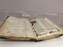 img - Travelogue, dialoghi sul viaggio