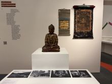 img - Travelogue, dialoghi sul viaggio