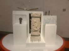 img - Travelogue, dialoghi sul viaggio