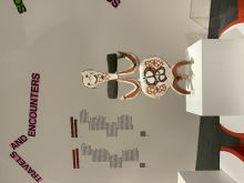 img - Travelogue, dialoghi sul viaggio