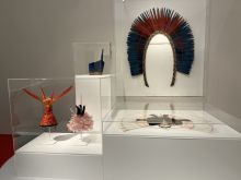 img - Travelogue, dialoghi sul viaggio