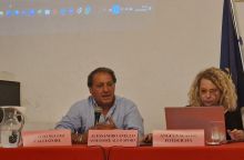 img - Fra scatti d'autore e riflessioni pallonare...