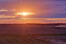 img - Dove Lituania, Lettonia e Bielorussia si incontrano