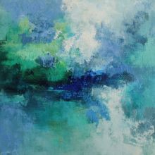 img - Memorie e ricordi immortali 