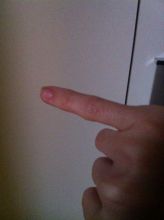 img - Memorie e ricordi immortali 