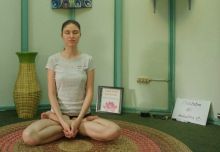 img - Baba Nam Kevalam, il mantra universale