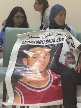 img - Khaled, un mare di speranza