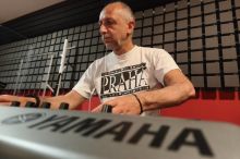 img - Reunion 25 anni dopo, Zona Rimozione in concerto