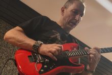 img - Reunion 25 anni dopo, Zona Rimozione in concerto
