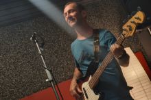 img - Reunion 25 anni dopo, Zona Rimozione in concerto