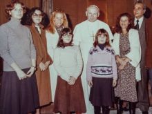 img - Emanuela Orlandi, rapita 40 anni fa