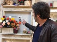 img - Emanuela Orlandi, rapita 40 anni fa
