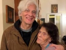img - Emanuela Orlandi, rapita 40 anni fa