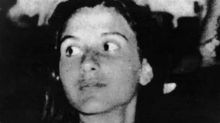 img - Emanuela Orlandi, rapita 40 anni fa