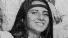 img - Emanuela Orlandi, rapita 40 anni fa