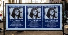 img - Emanuela Orlandi, rapita 40 anni fa