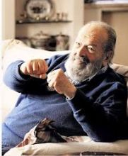 img - Carlo Pedersoli, grazie grande cuore