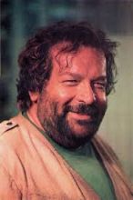 img - Carlo Pedersoli, grazie grande cuore