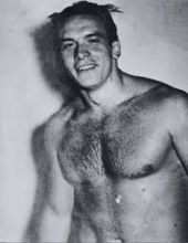 img - Carlo Pedersoli, grazie grande cuore