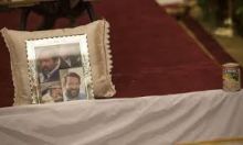 img - Carlo Pedersoli, grazie grande cuore