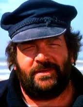 img - Carlo Pedersoli, grazie grande cuore